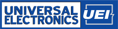 Universal Electronics, Inc.